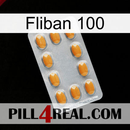 Fliban 100 cialis3